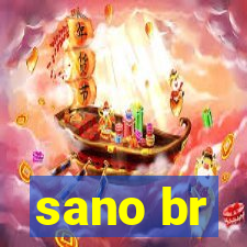 sano br
